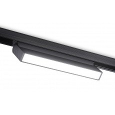 Накладной светильник ambrella light gl gl4062